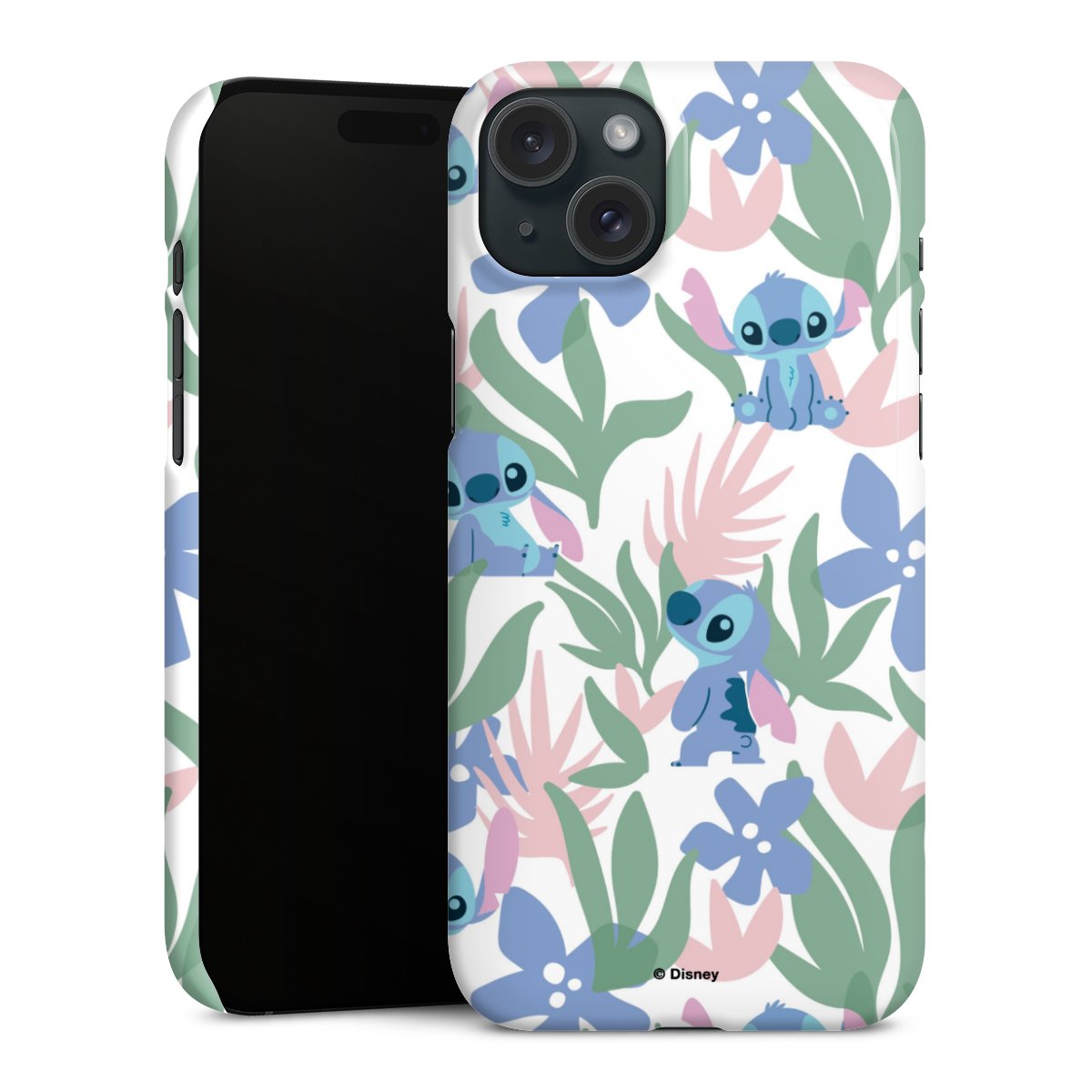 Premium hoesje
