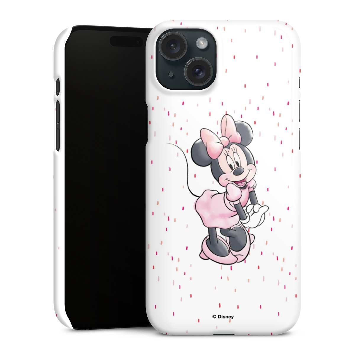 Cover Premium