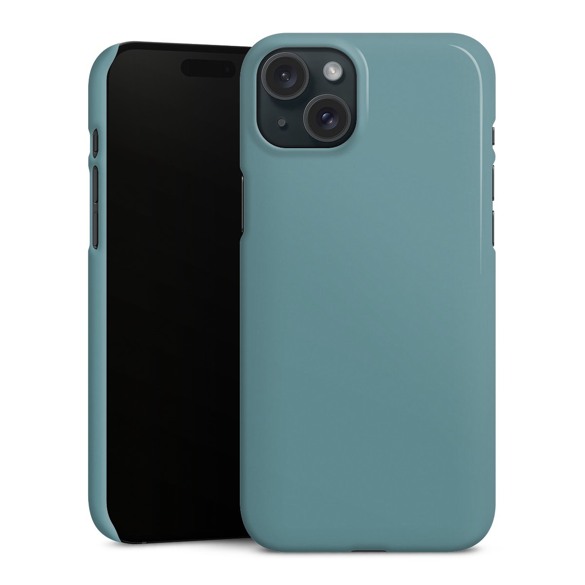 Coque Premium