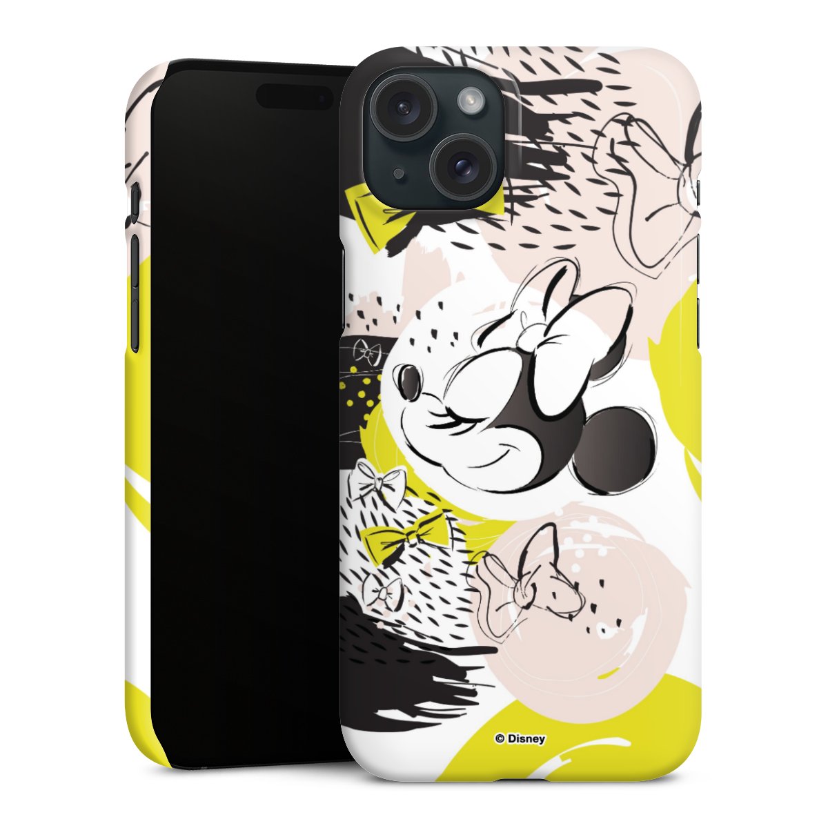 Cover Premium