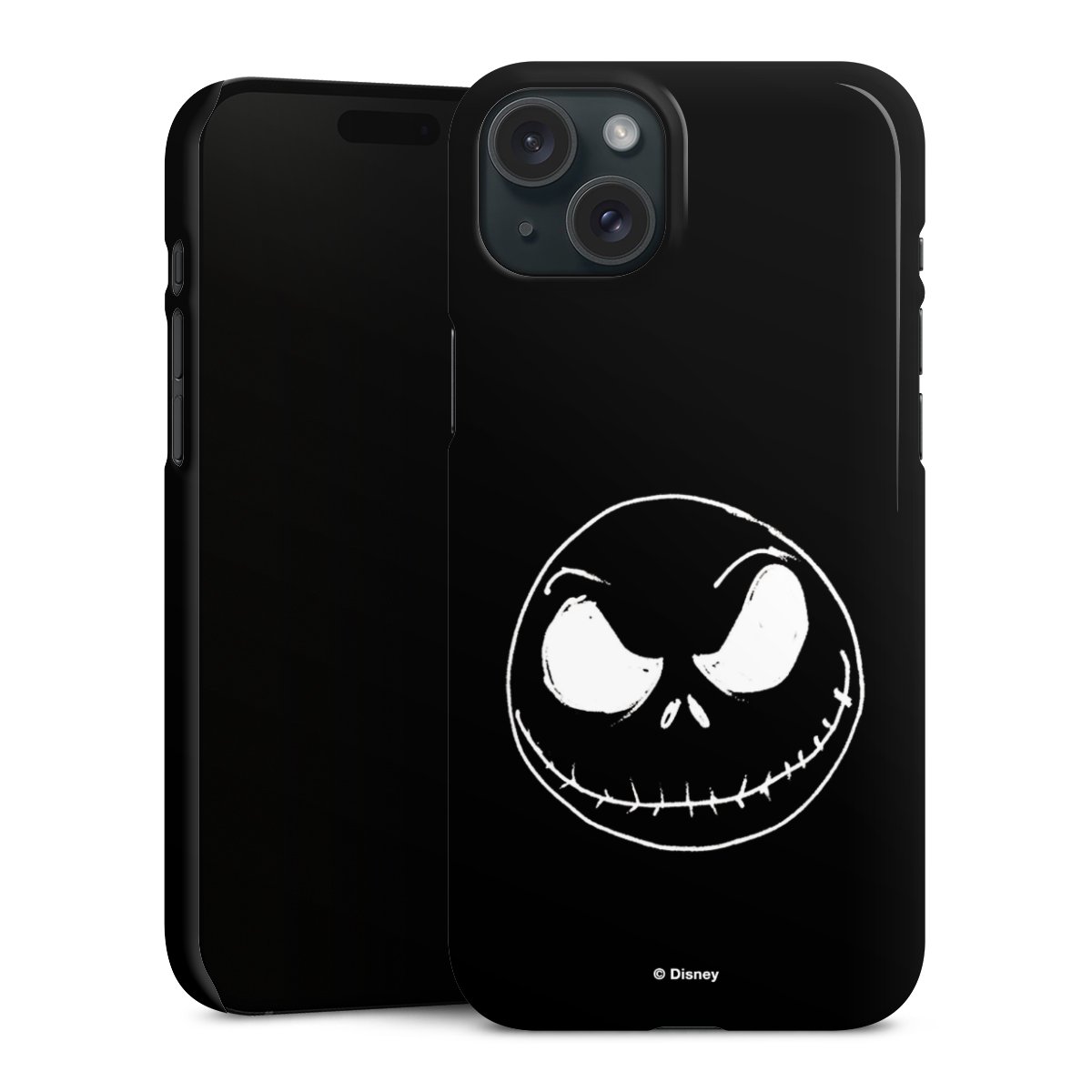 Cover Premium
