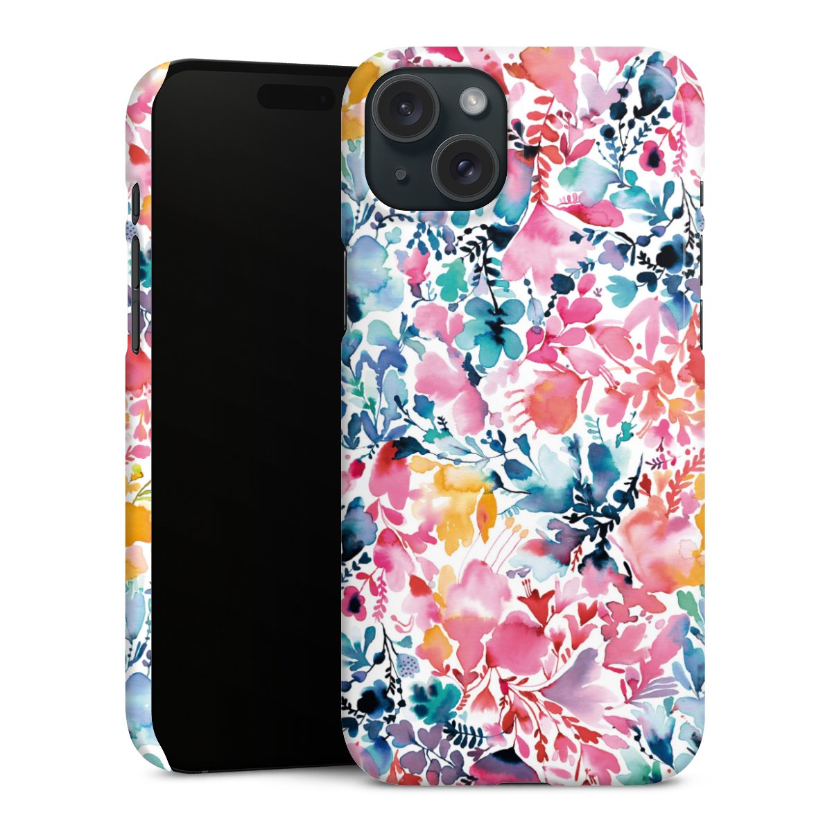 Coque Premium