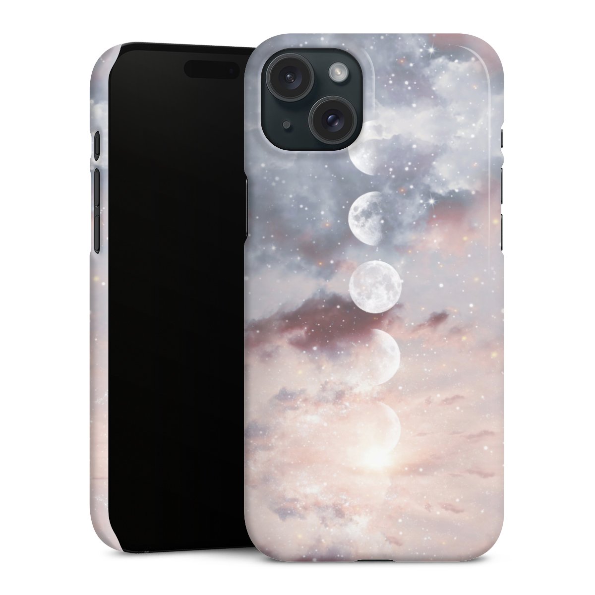Premium hoesje
