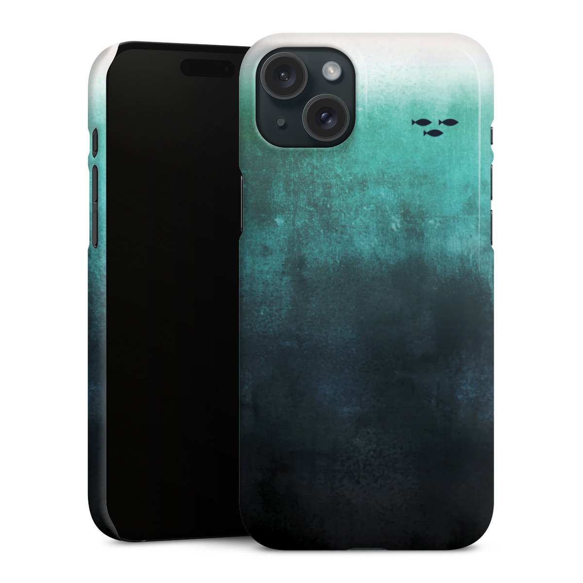 Coque Premium