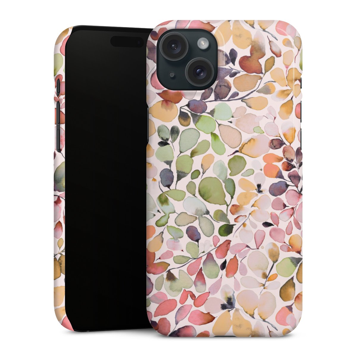 Coque Premium