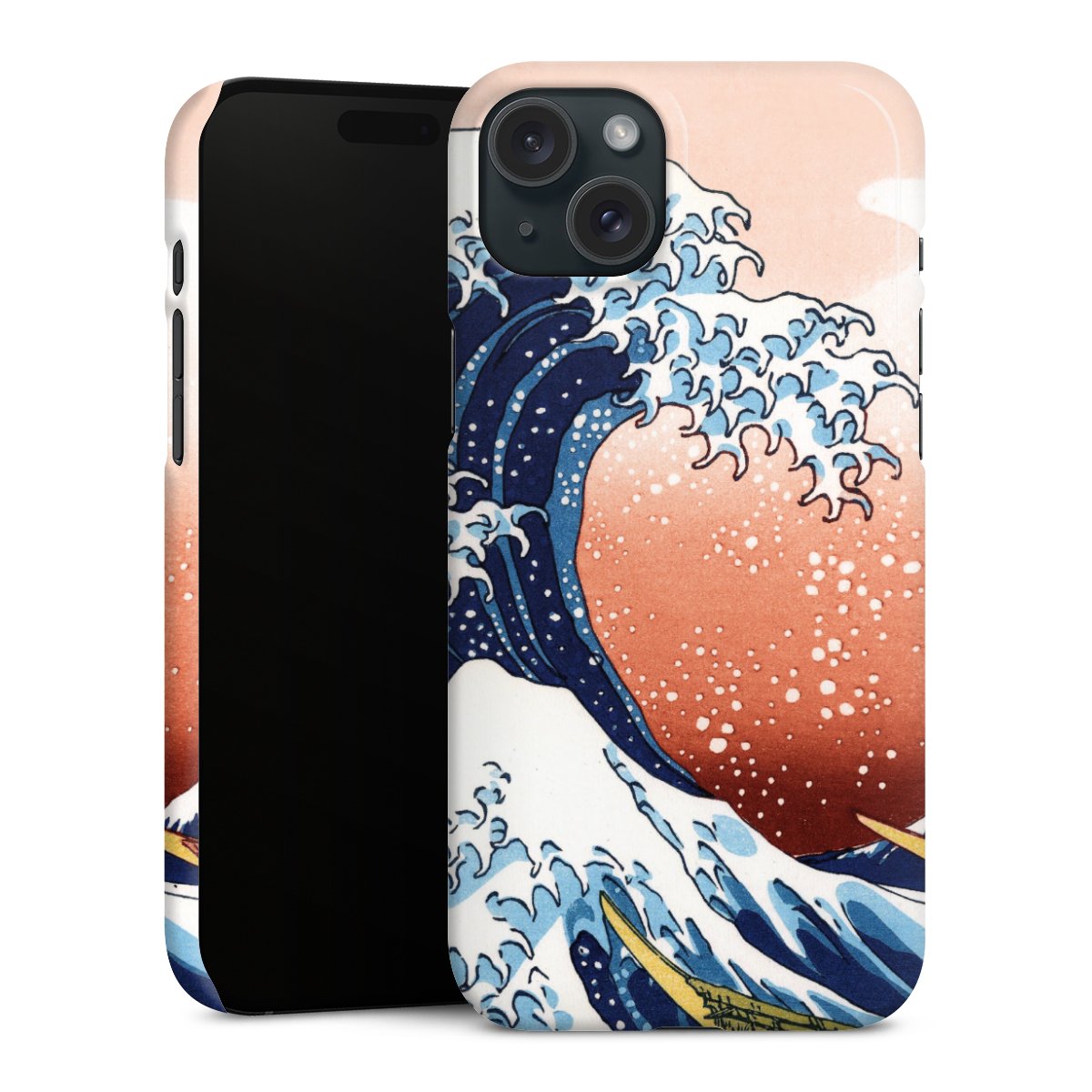 Cover Premium