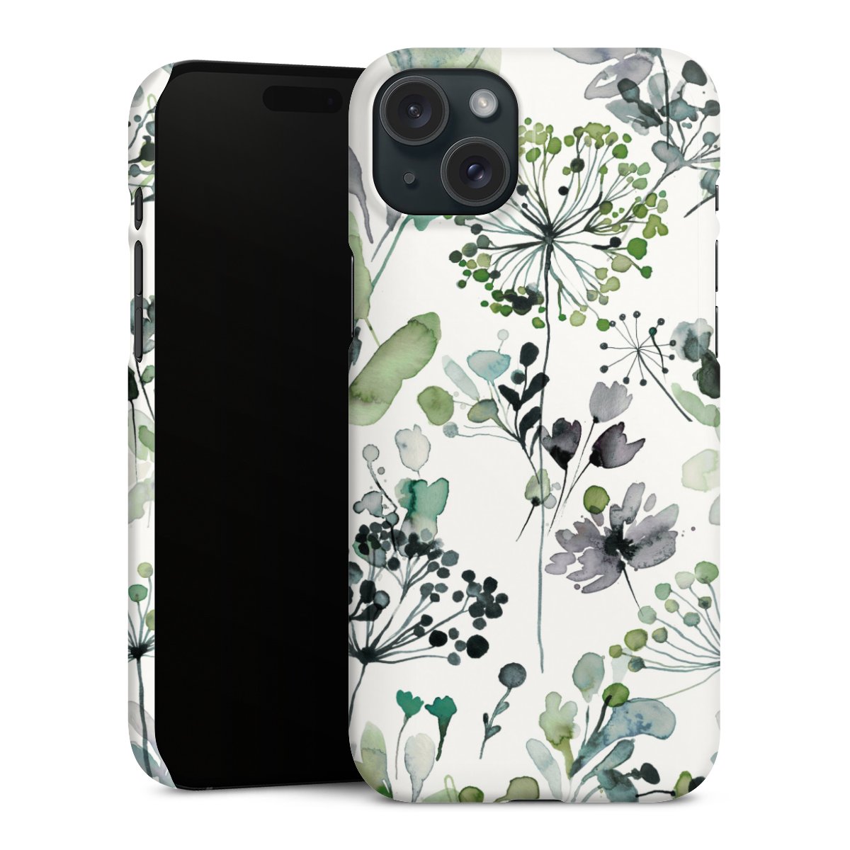 Premium hoesje