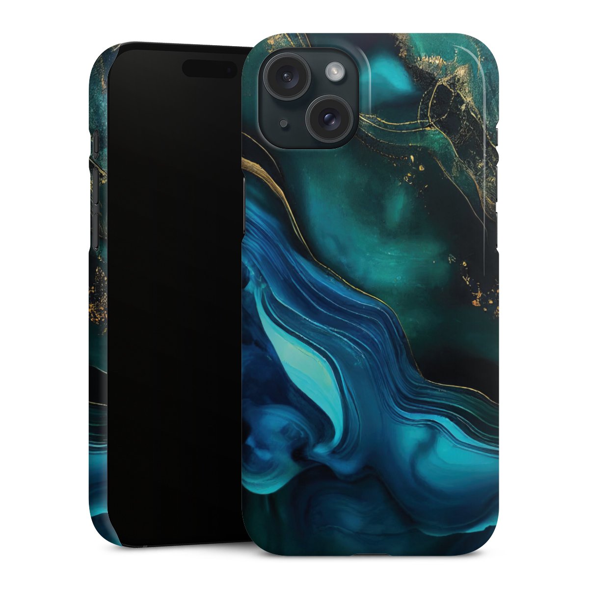 Cover Premium
