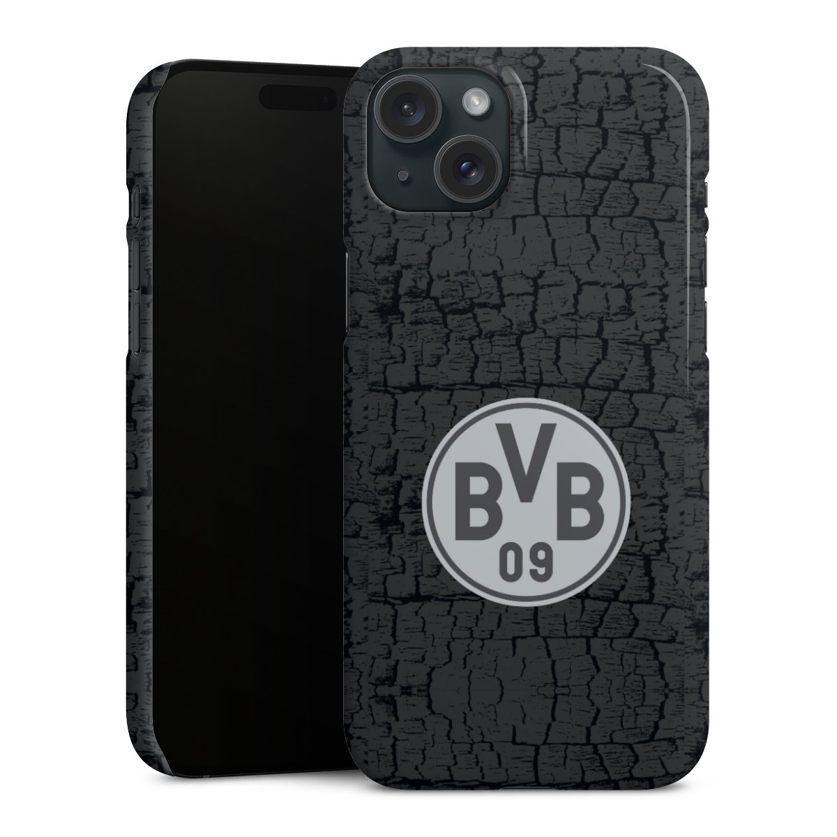 Coque Premium
