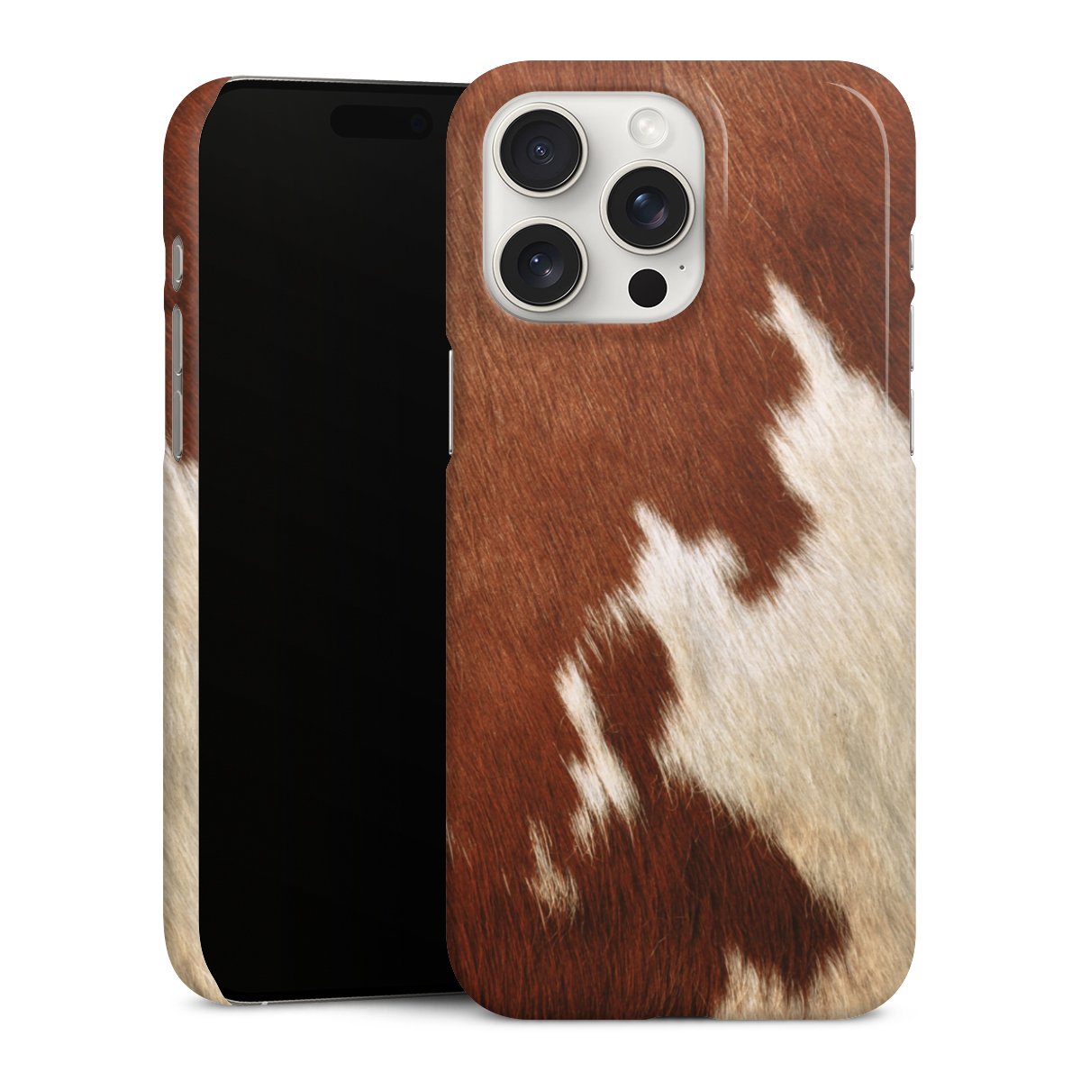 Premium hoesje