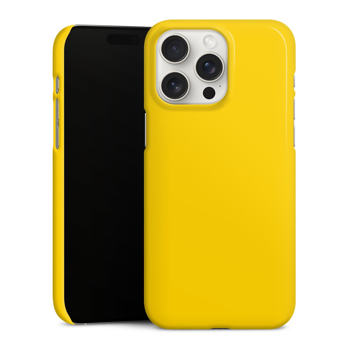 Coque Premium