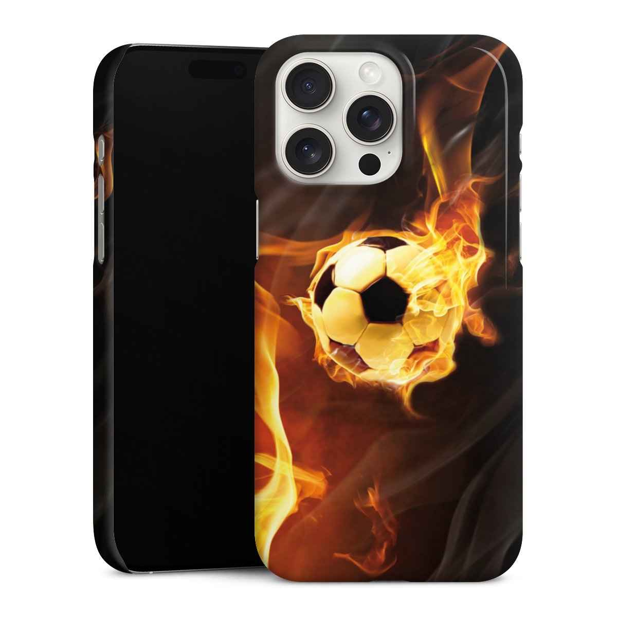 Premium hoesje