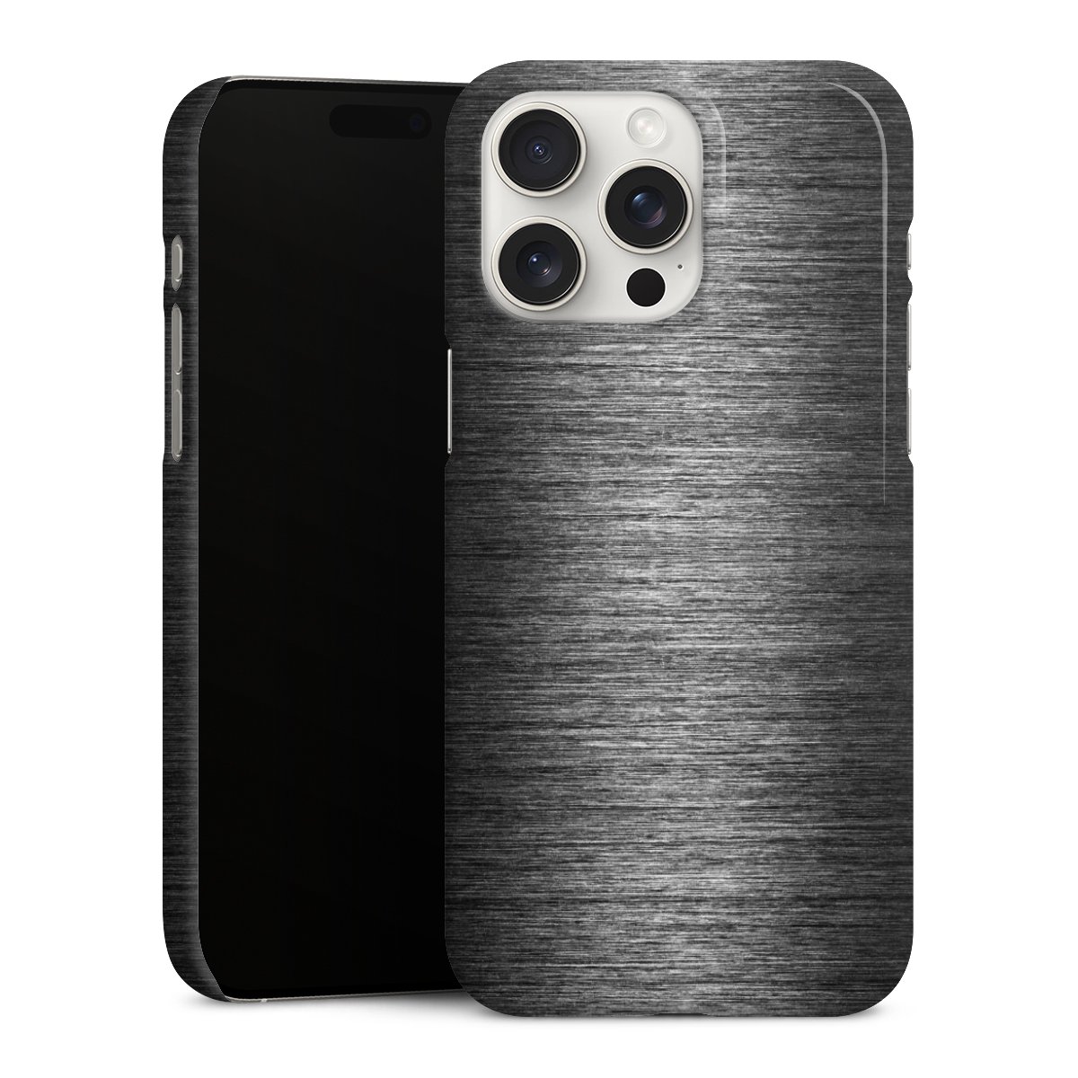 Premium hoesje