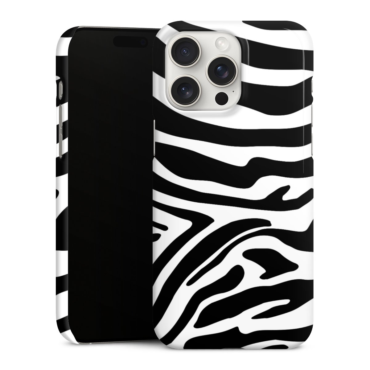 Cover Premium