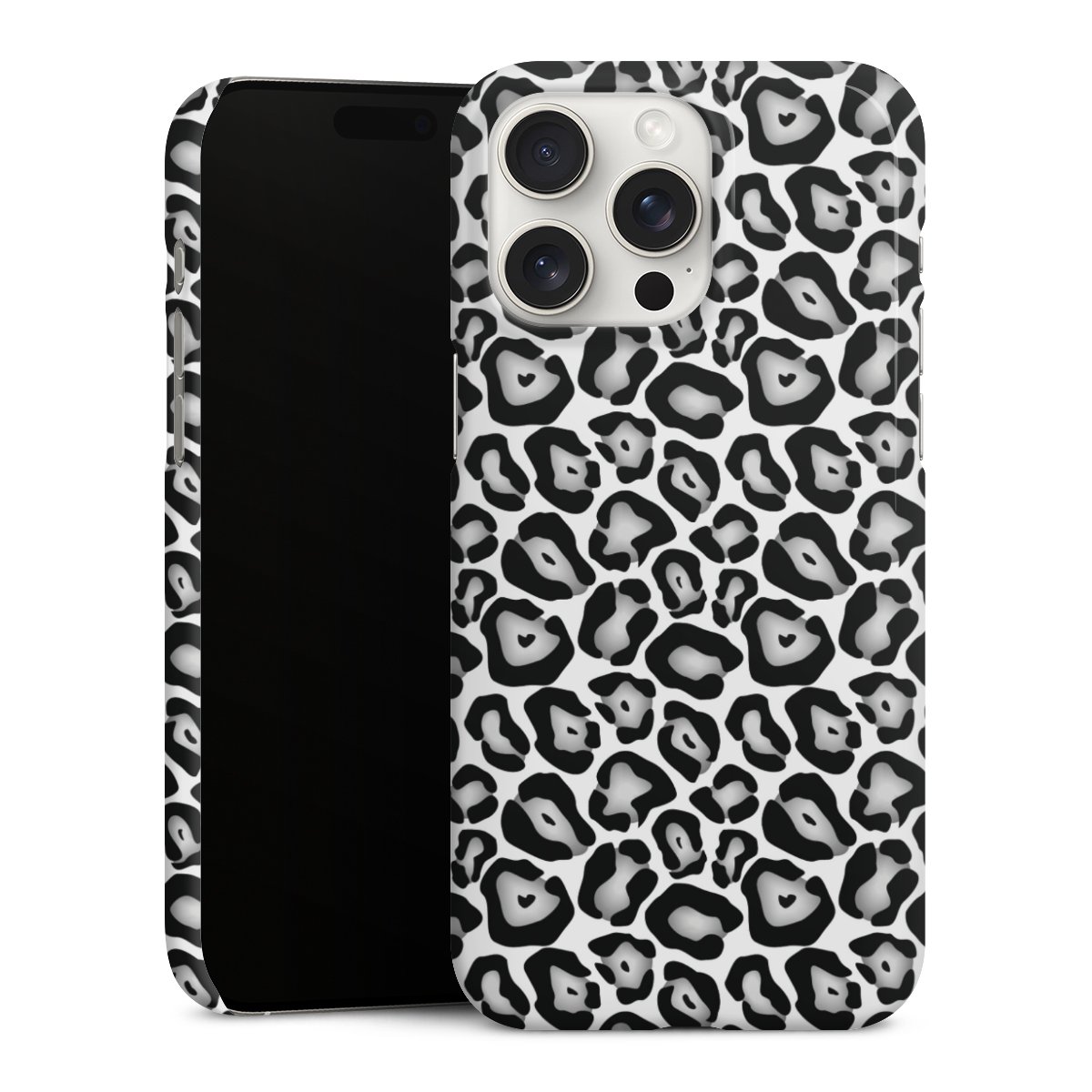 Cover Premium