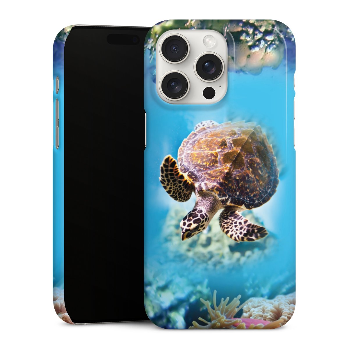 Premium hoesje