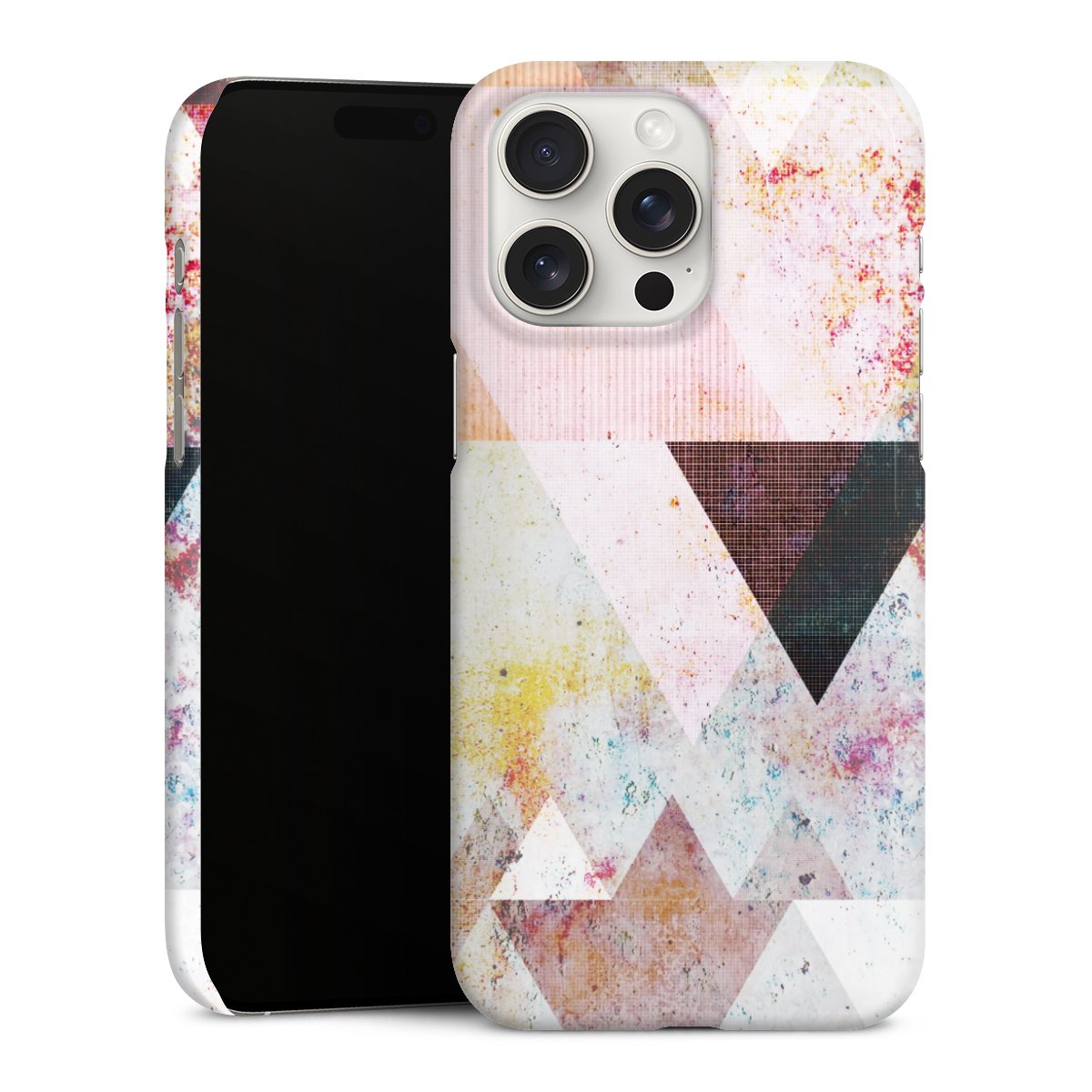 Premium hoesje