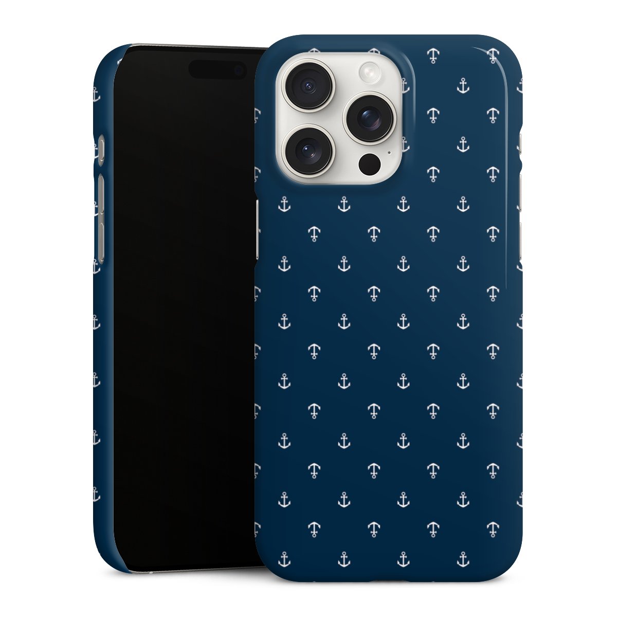 Coque Premium