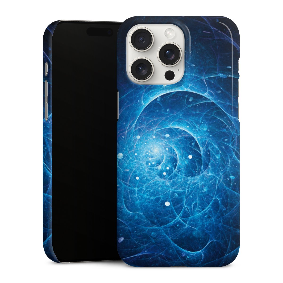 Premium hoesje