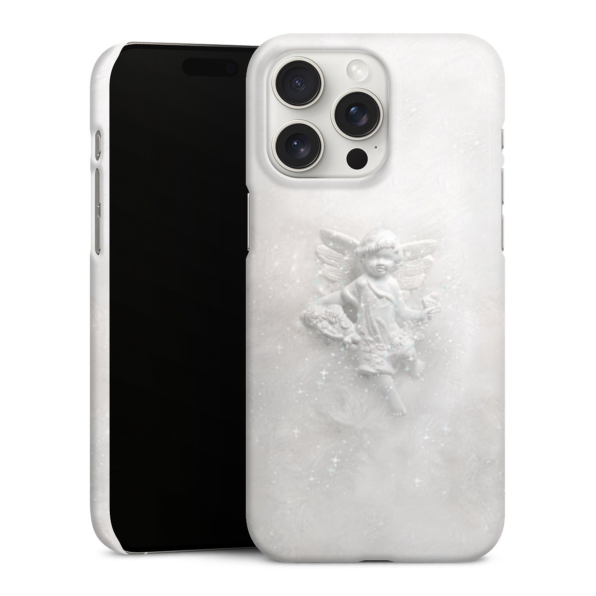 Coque Premium