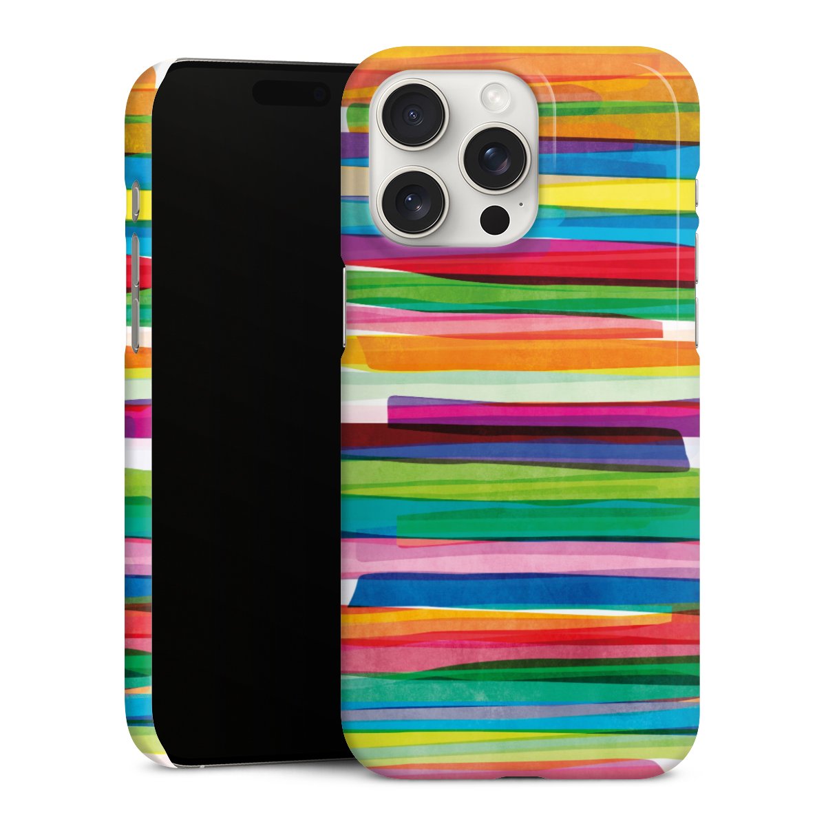 Premium Case