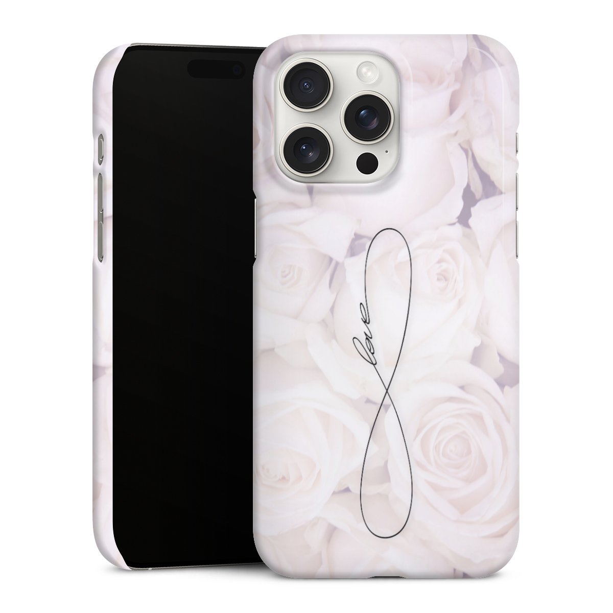 Coque Premium