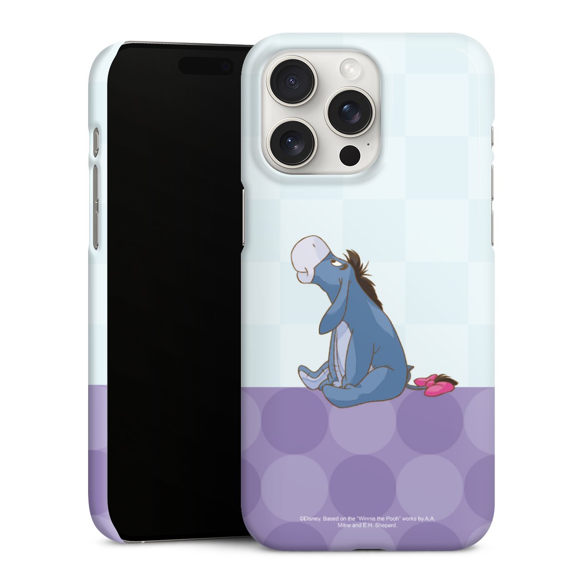 Cover Premium