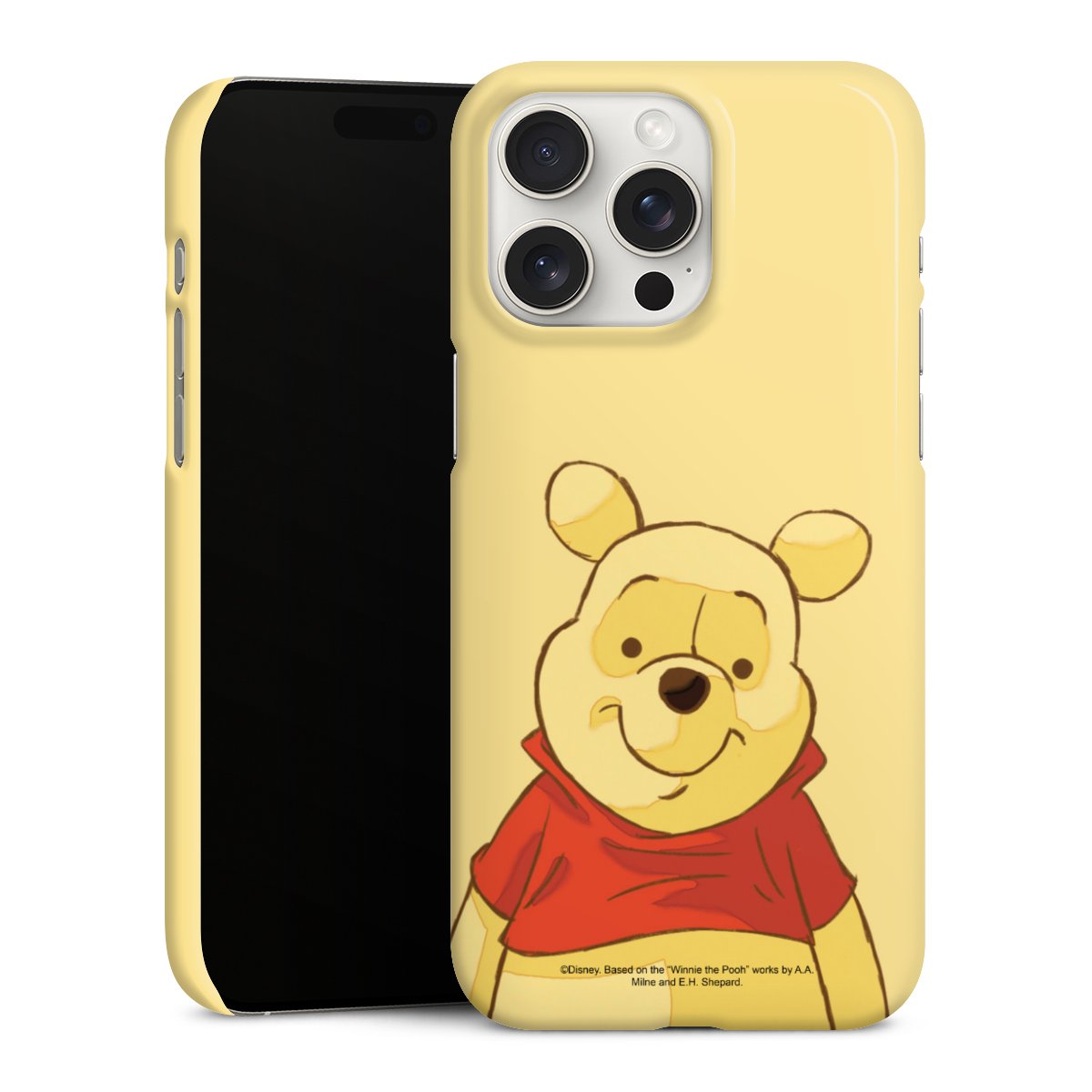 Cover Premium