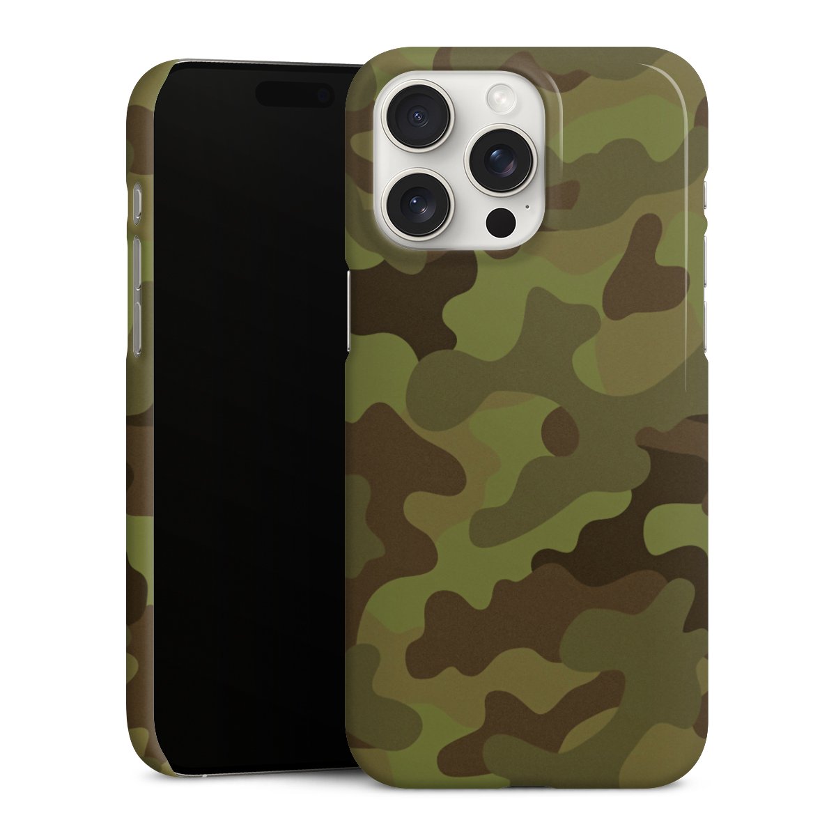 Cover Premium