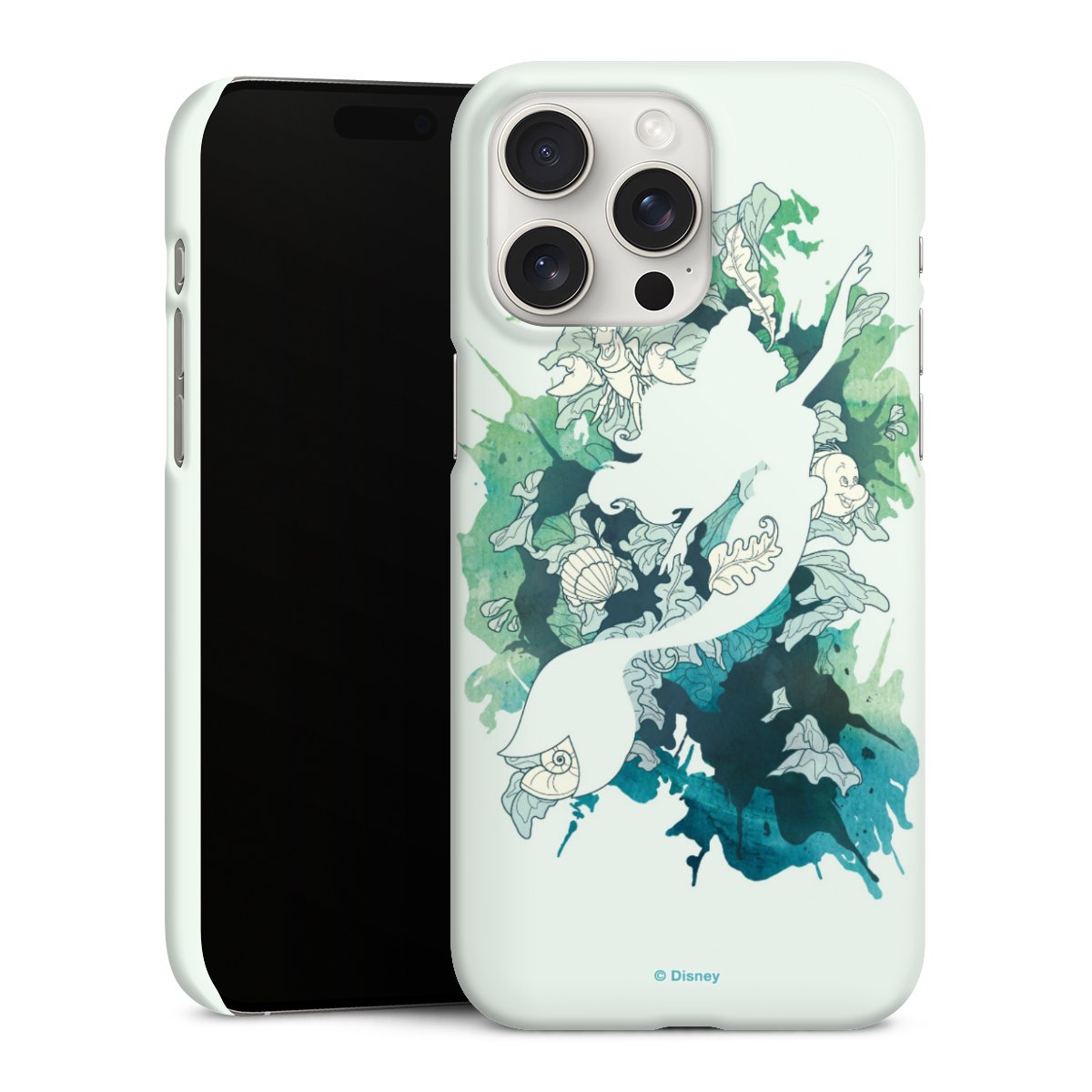 Premium hoesje