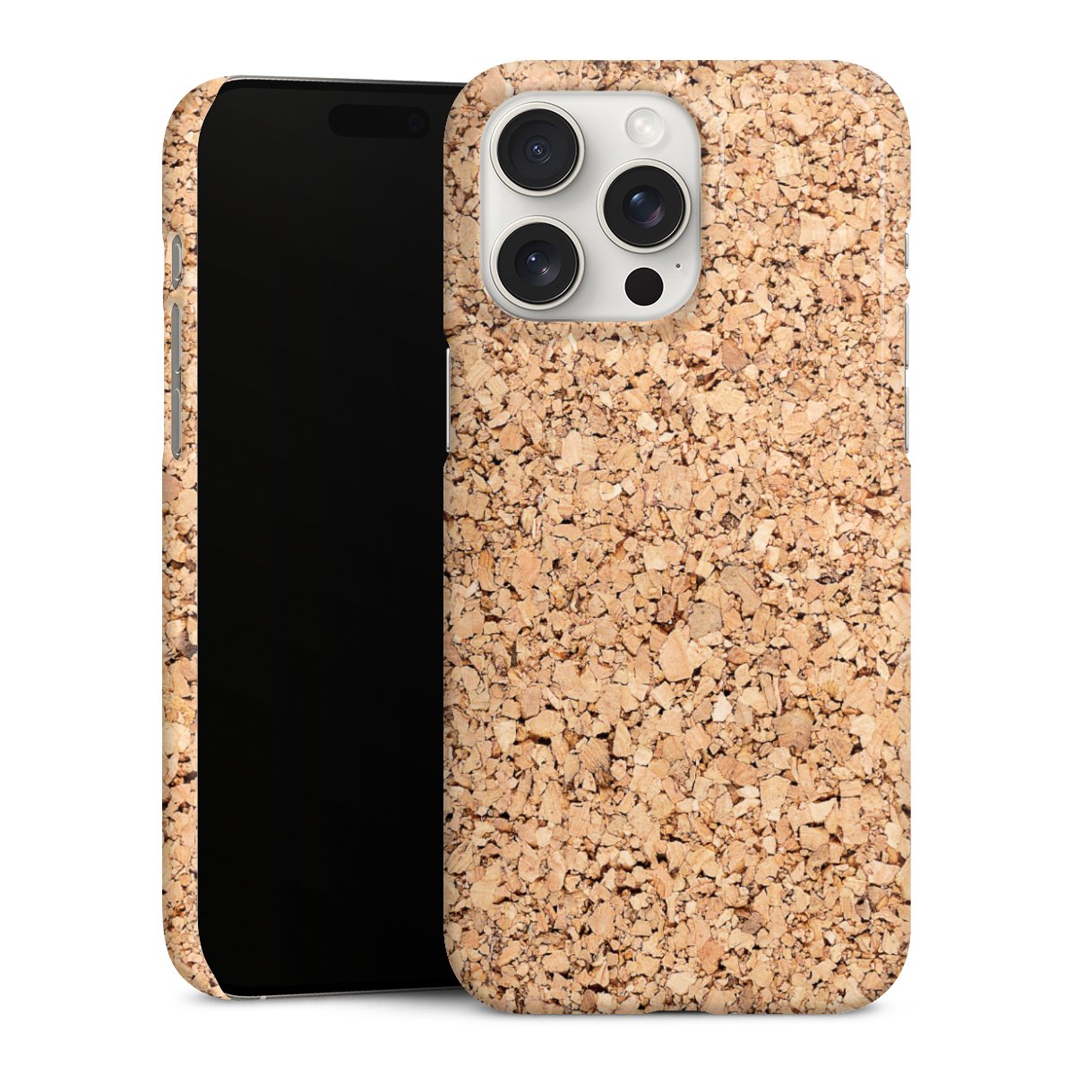 Cover Premium