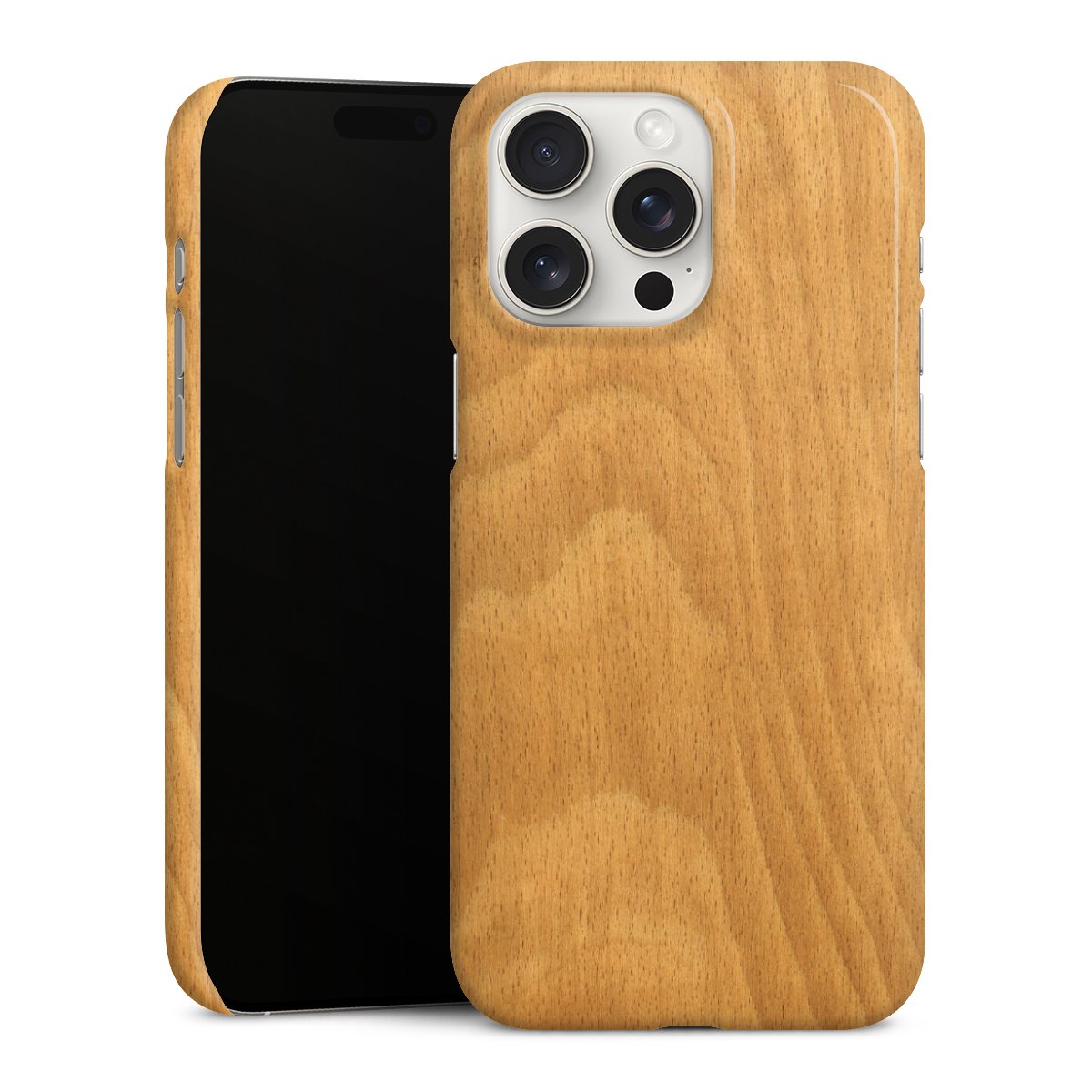 Coque Premium
