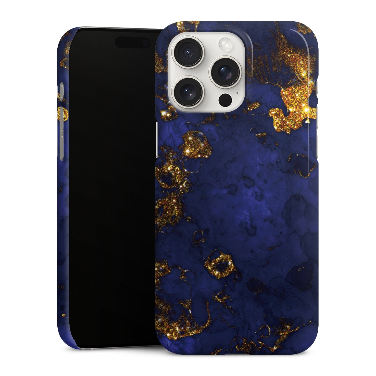 Cover Premium