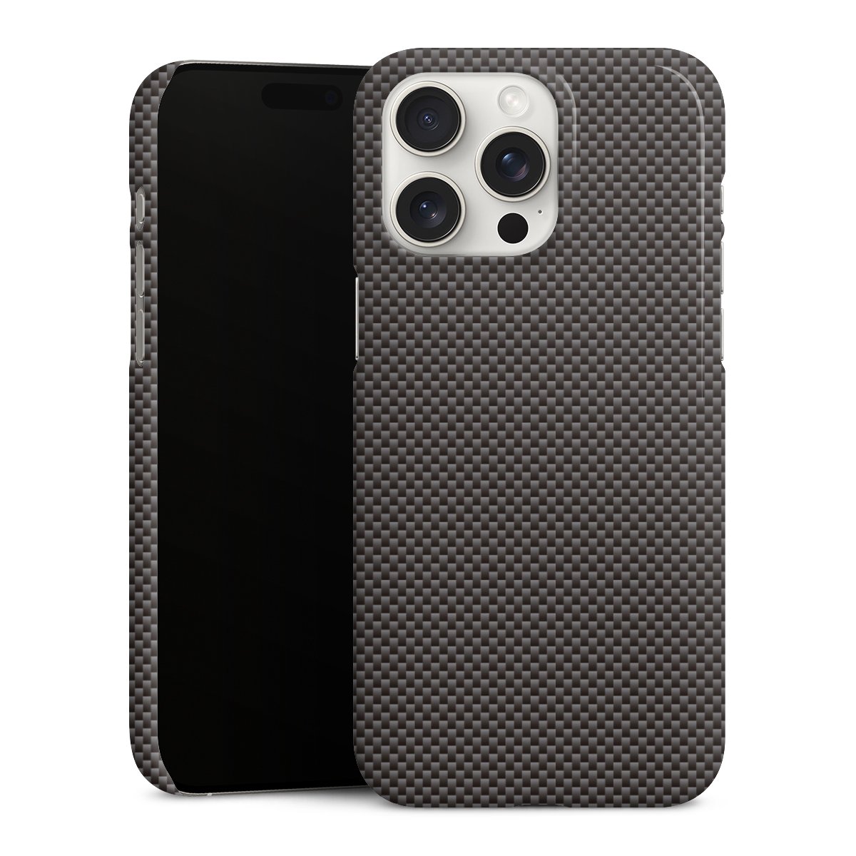 Cover Premium