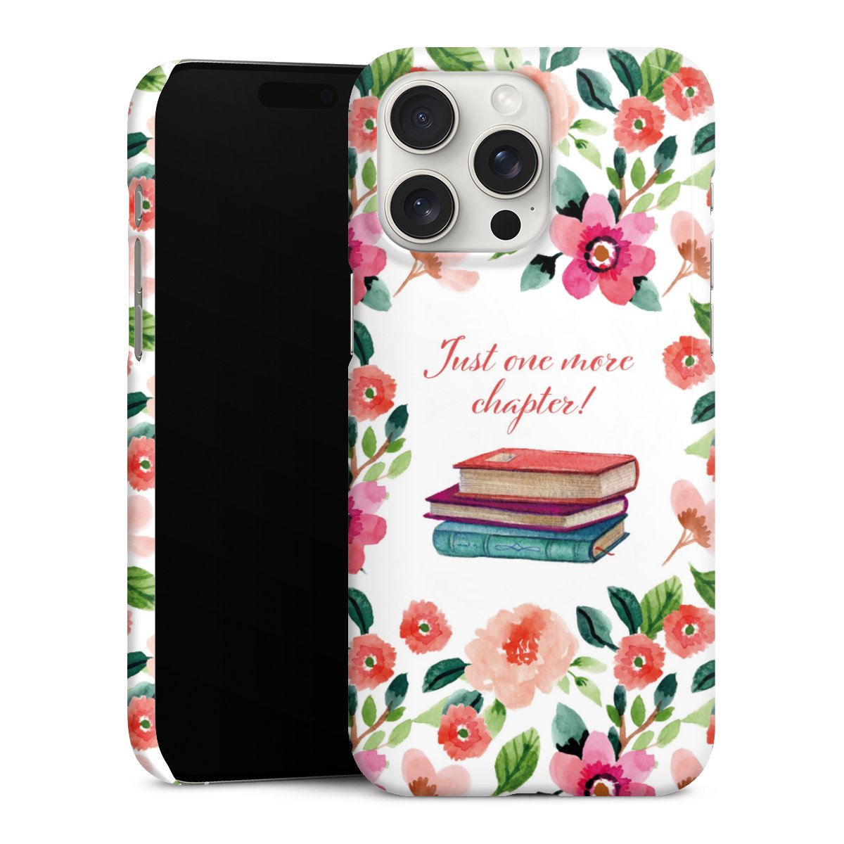 Cover Premium