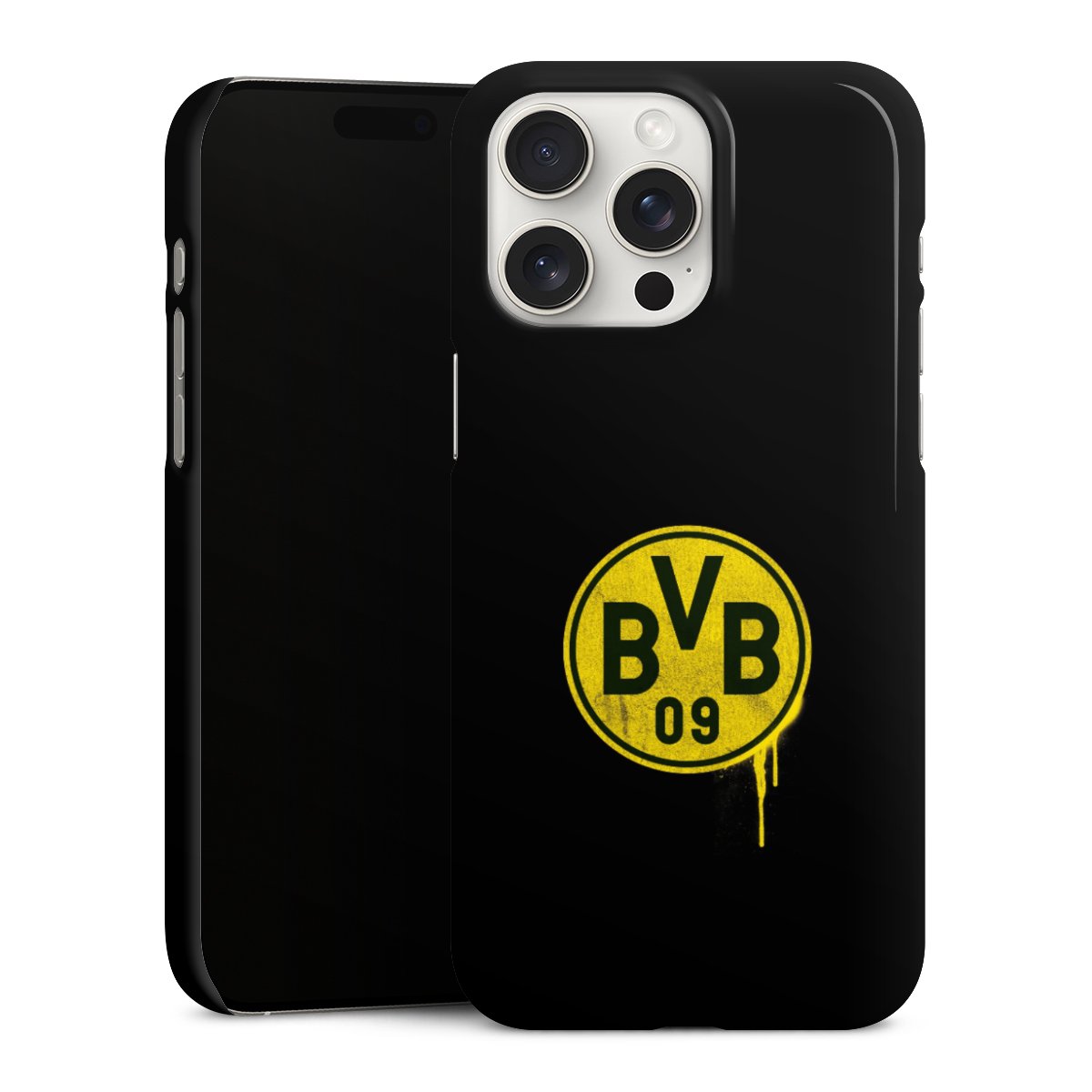 Coque Premium