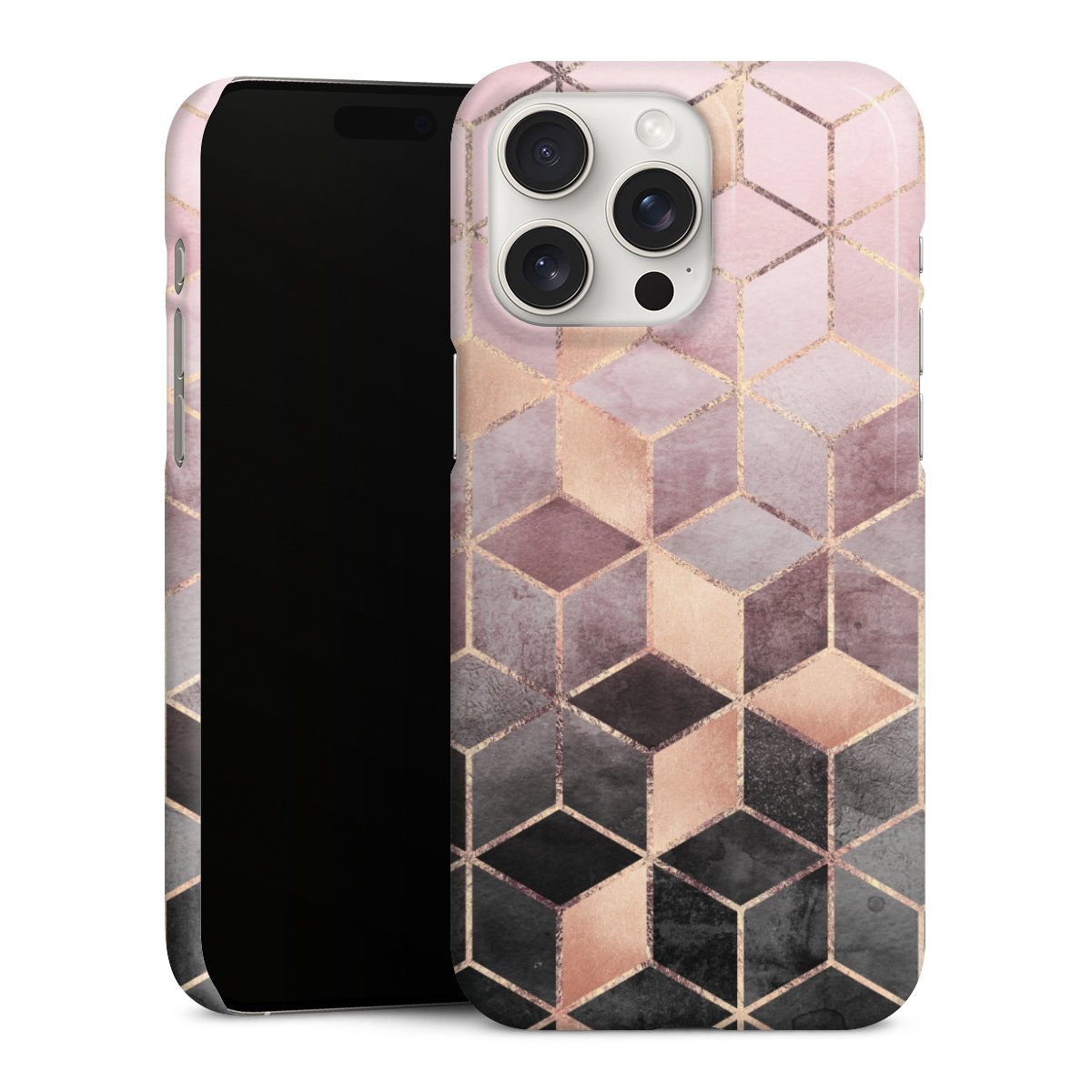 Premium hoesje