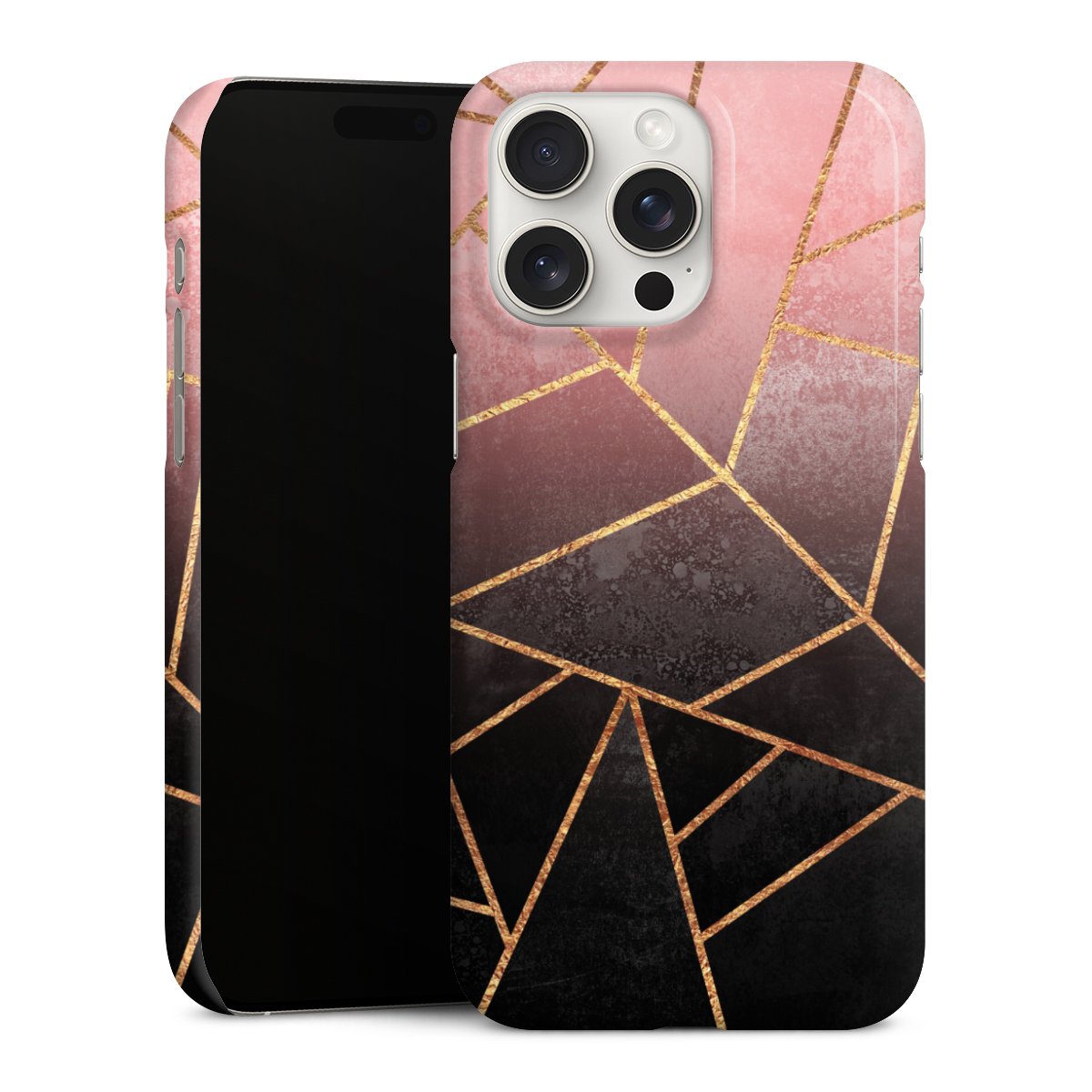 Coque Premium