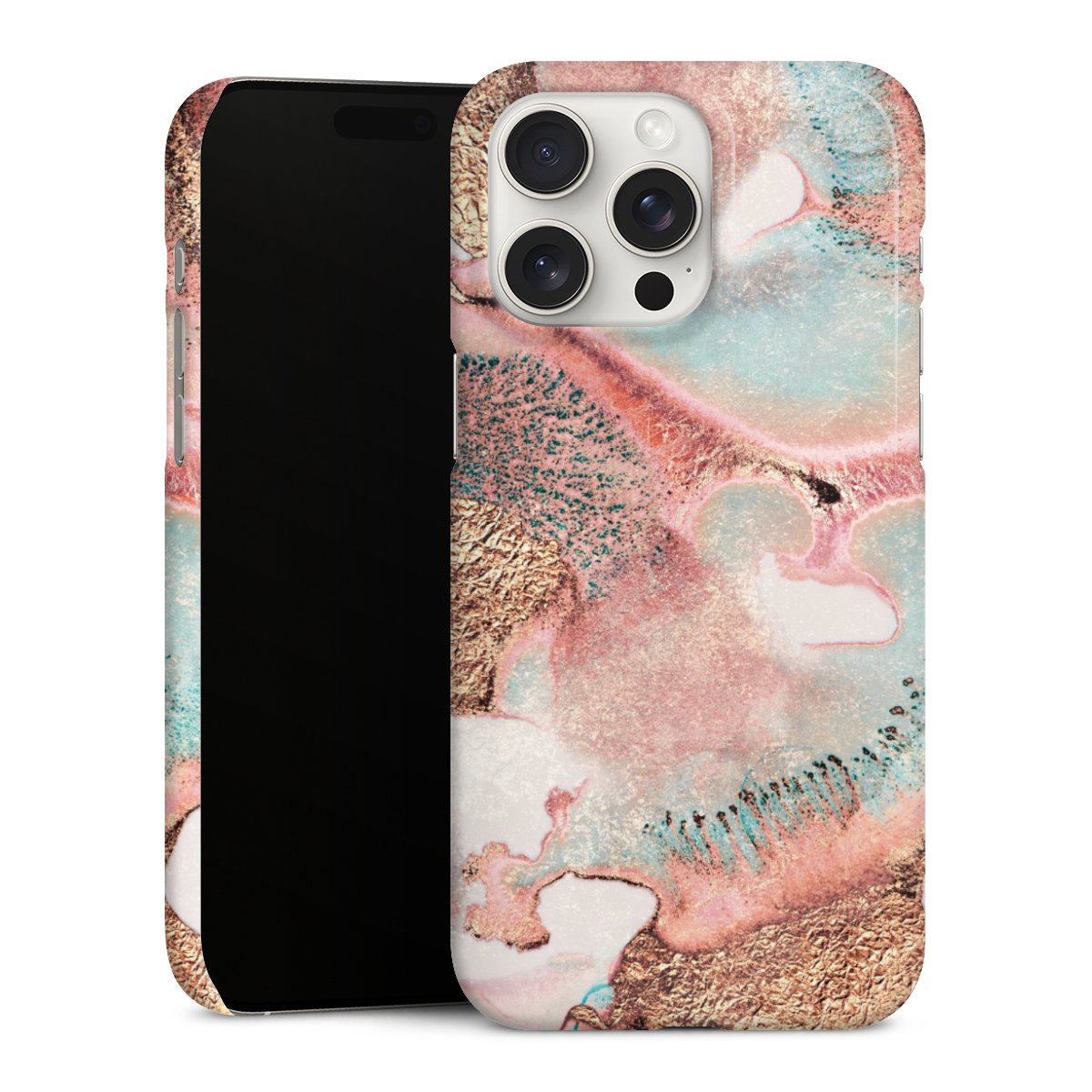 Cover Premium