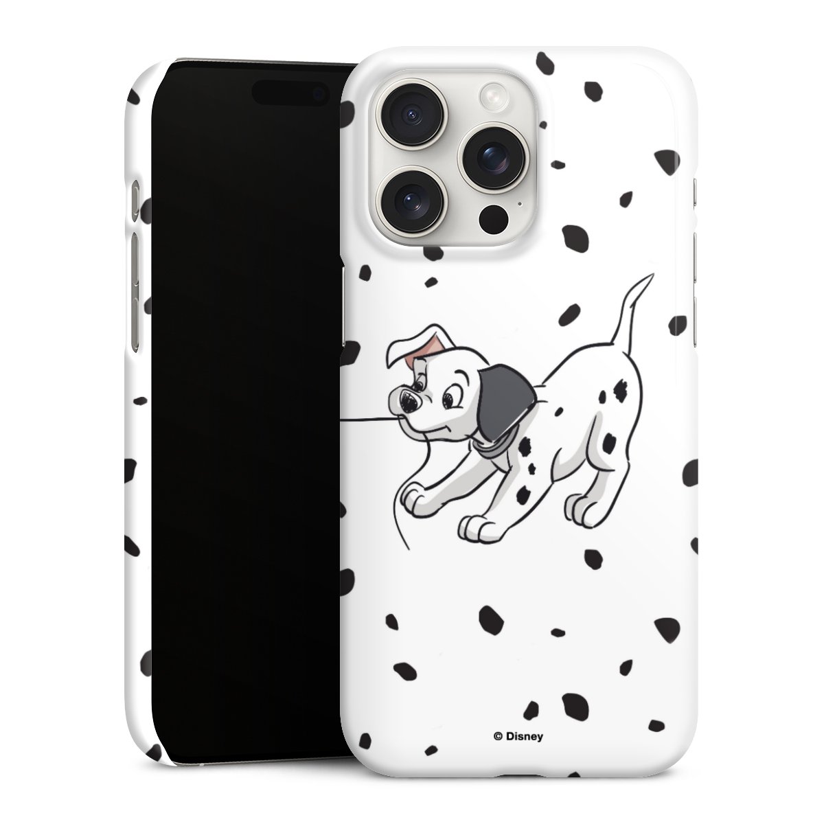 Cover Premium