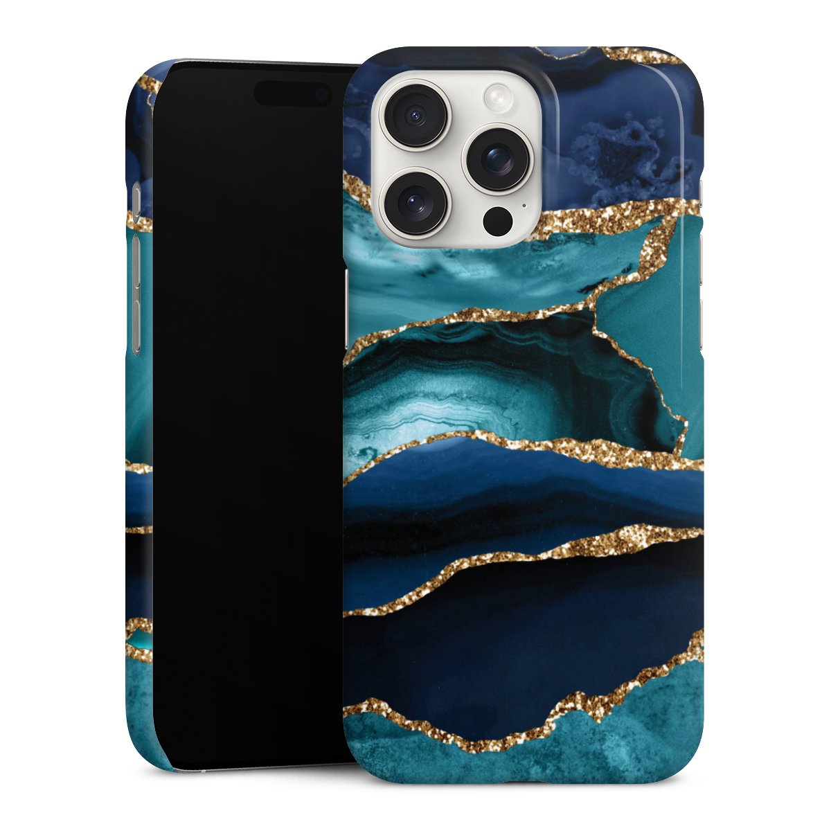 Premium Case