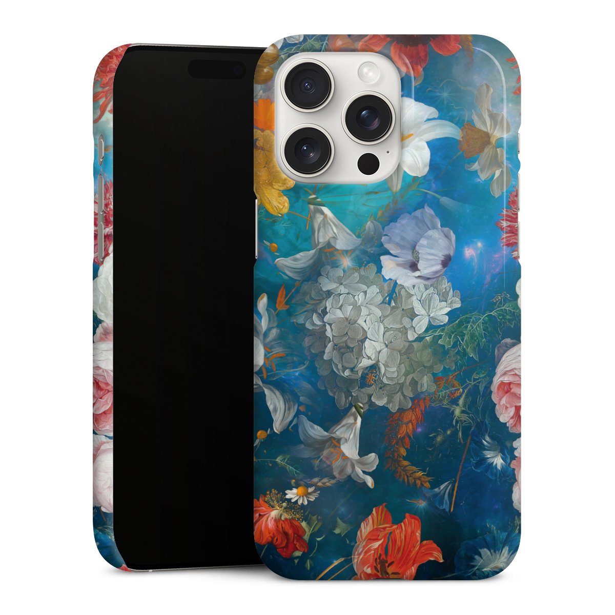Premium Case