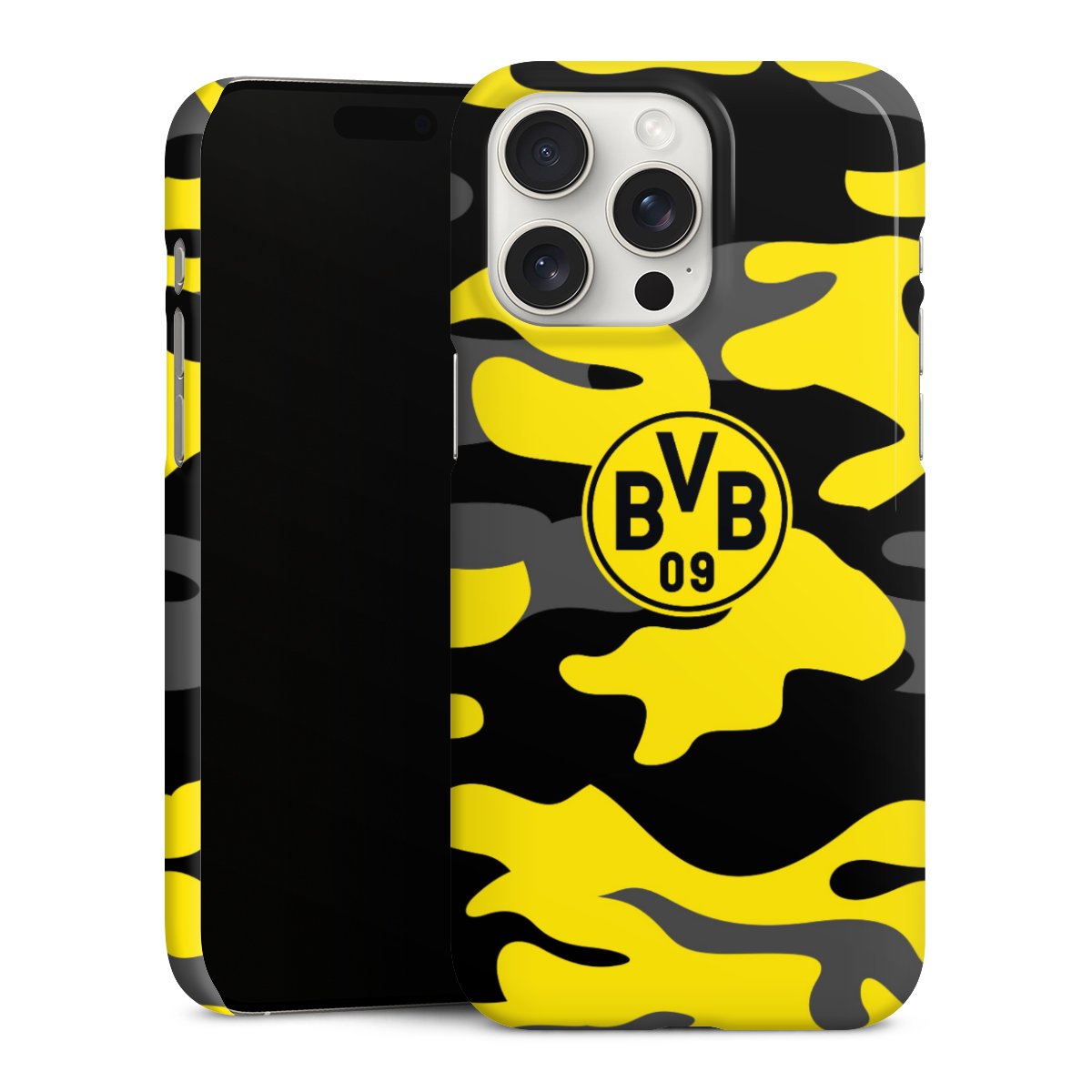Premium Case