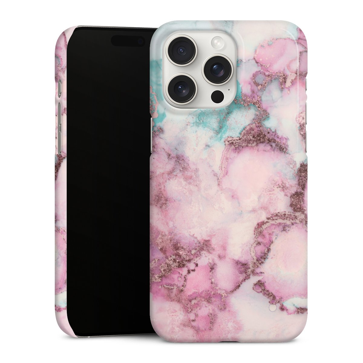 Cover Premium
