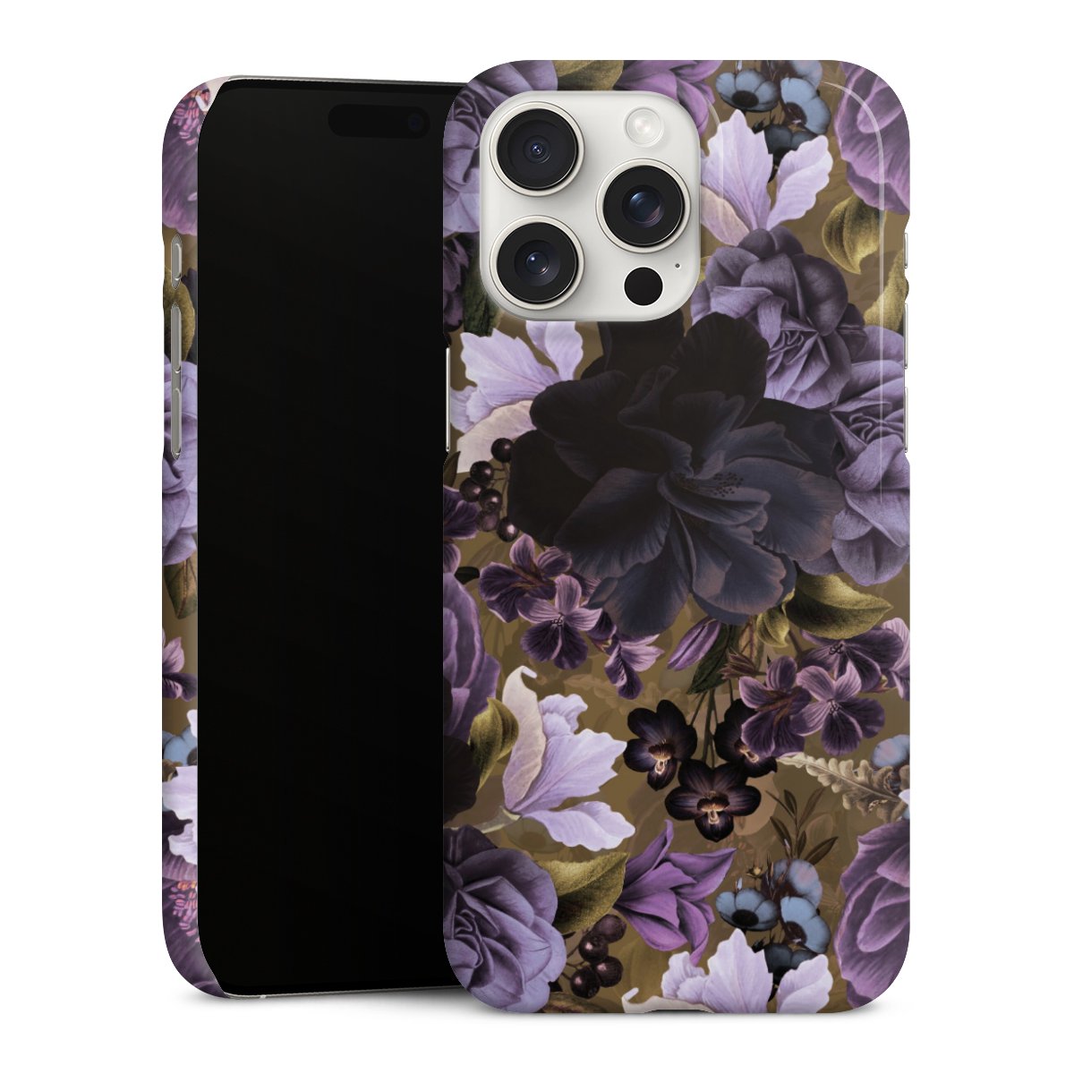 Premium hoesje