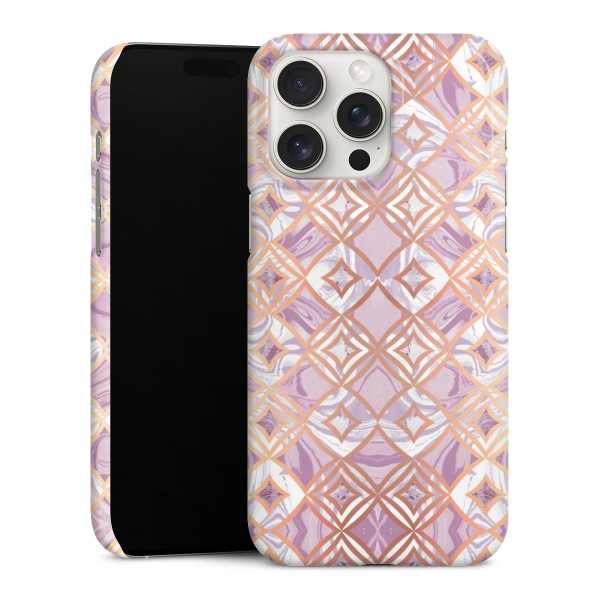 Cover Premium