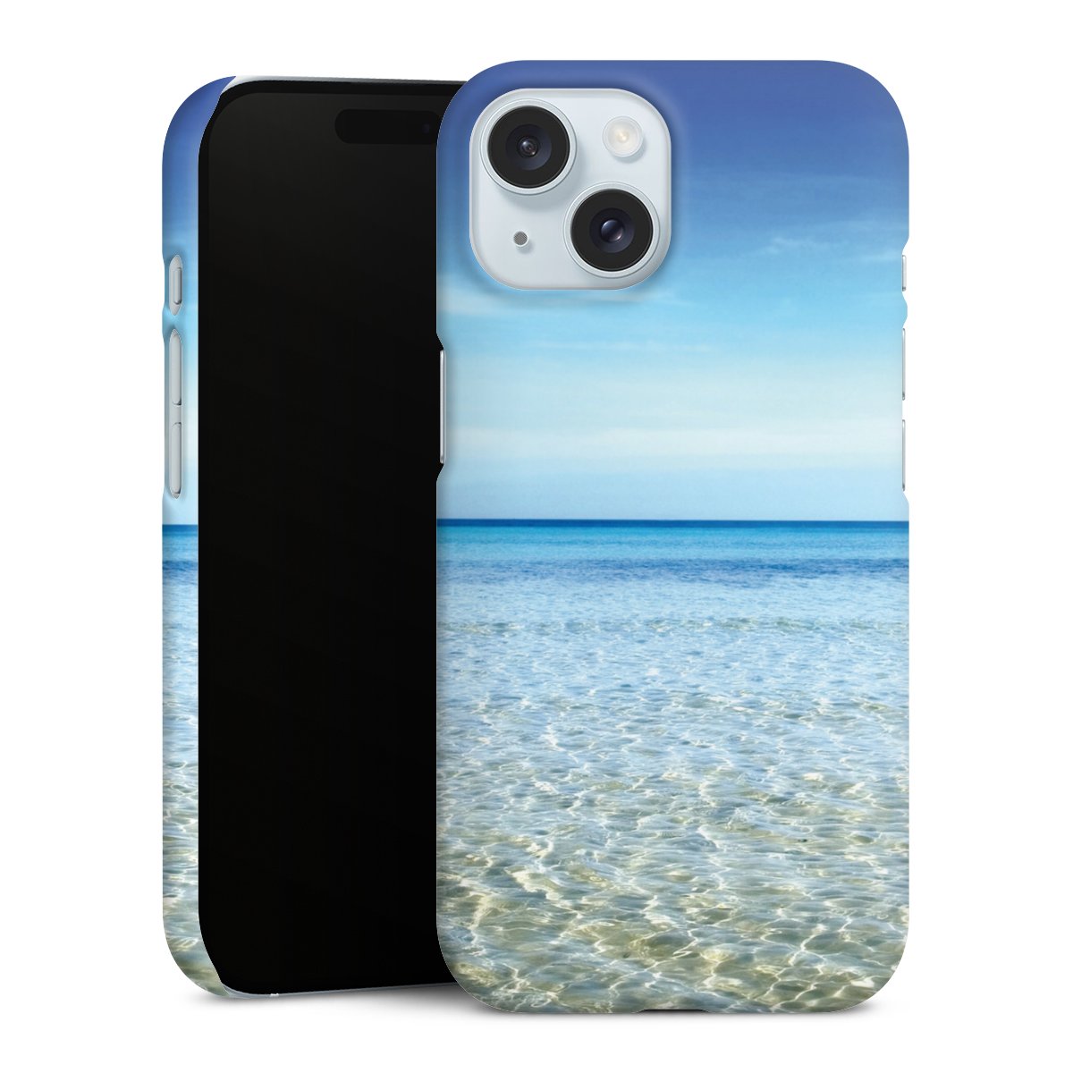 Cover Premium