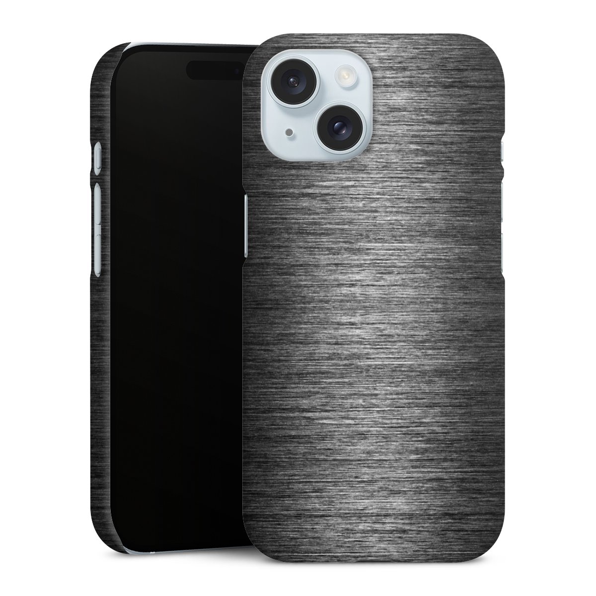 Cover Premium