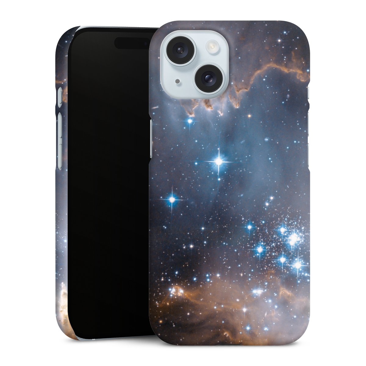 Coque Premium