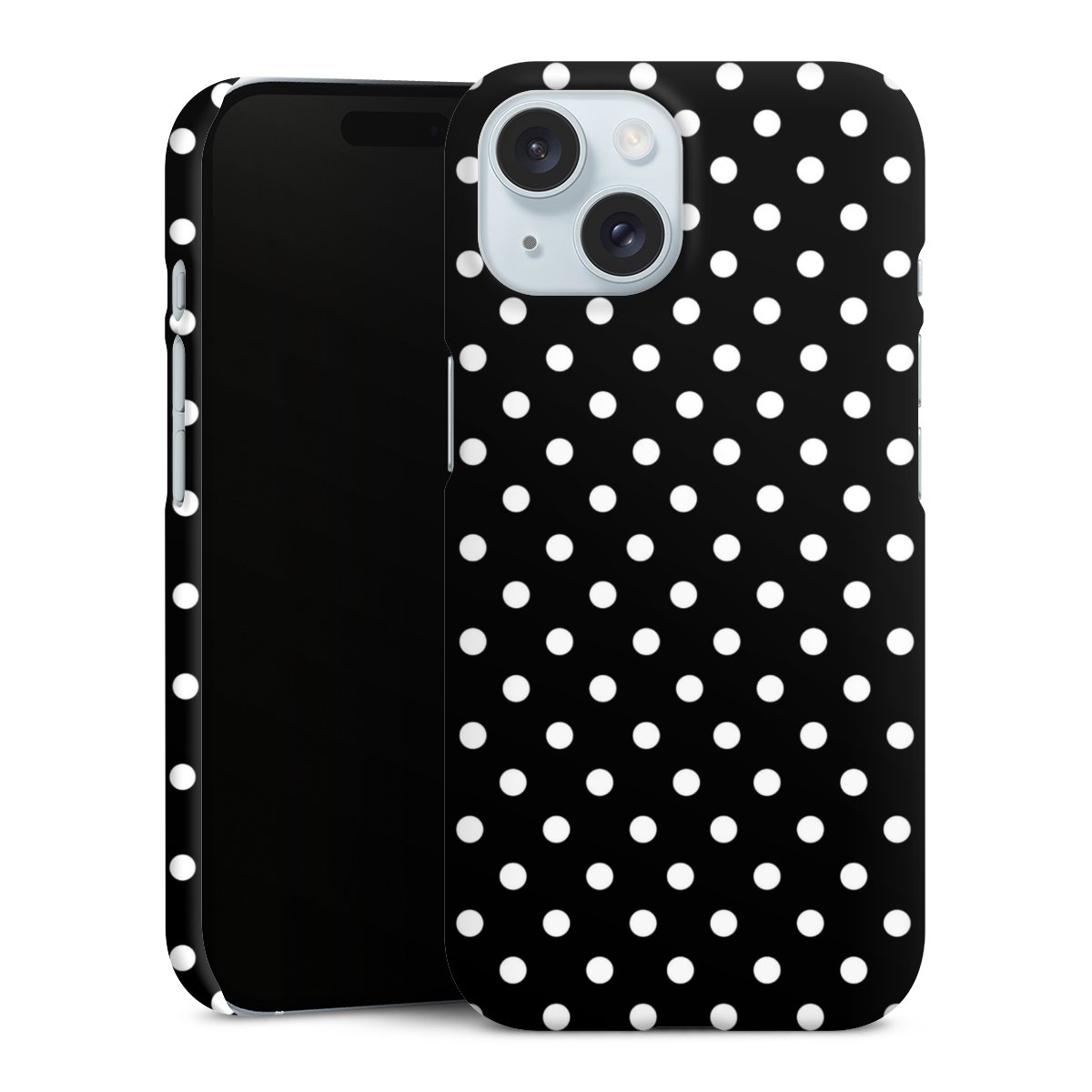 Premium hoesje